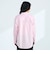 COTTON BASIC シャツ