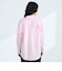 COTTON BASIC シャツ