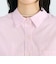 COTTON BASIC シャツ