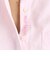 COTTON BASIC シャツ