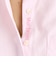 COTTON BASIC シャツ
