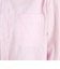 COTTON BASIC シャツ