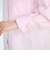 COTTON BASIC シャツ