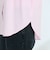 COTTON BASIC シャツ