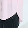 COTTON BASIC シャツ