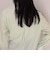 2WAYオーバーシャツ