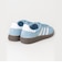 【adidas／アディダス】HANDBALL SPEZIAL