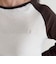 シアーラグランロンＴシャツ