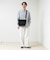 【SML/エスエムエル】2WAY SHOULDER BAG