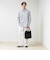 【SML/エスエムエル】2WAY SHOULDER BAG