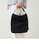 【SML/エスエムエル】2WAY SHOULDER BAG