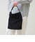 【SML/エスエムエル】2WAY SHOULDER BAG