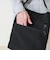 【SML/エスエムエル】2WAY SHOULDER BAG