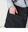 【SML/エスエムエル】2WAY SHOULDER BAG