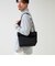 【SML/エスエムエル】2WAY SHOULDER BAG