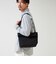 【SML/エスエムエル】2WAY SHOULDER BAG
