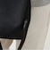 【SML/エスエムエル】2WAY SHOULDER BAG