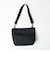 【SML/エスエムエル】2WAY SHOULDER BAG