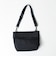 【SML/エスエムエル】2WAY SHOULDER BAG