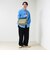 【SML/エスエムエル】SIDE POCKET SHOULDER BAG