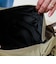 【SML/エスエムエル】SIDE POCKET SHOULDER BAG