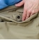 【SML/エスエムエル】SIDE POCKET SHOULDER BAG