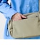 【SML/エスエムエル】SIDE POCKET SHOULDER BAG