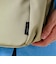 【SML/エスエムエル】SIDE POCKET SHOULDER BAG
