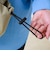 【SML/エスエムエル】SIDE POCKET SHOULDER BAG