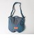 【UNIVERSAL OVERALL】2WAY PURSE SHOULDER