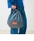 【UNIVERSAL OVERALL】2WAY PURSE SHOULDER