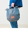 【UNIVERSAL OVERALL】2WAY PURSE SHOULDER