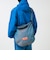 【UNIVERSAL OVERALL】2WAY PURSE SHOULDER