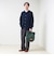 【UNIVERSAL OVERALL】2WAY PURSE SHOULDER