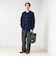 【UNIVERSAL OVERALL】2WAY PURSE SHOULDER
