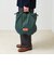 【UNIVERSAL OVERALL】2WAY PURSE SHOULDER