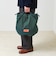 【UNIVERSAL OVERALL】2WAY PURSE SHOULDER