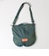 【UNIVERSAL OVERALL】2WAY PURSE SHOULDER