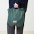 【UNIVERSAL OVERALL】2WAY PURSE SHOULDER