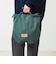 【UNIVERSAL OVERALL】2WAY PURSE SHOULDER
