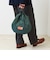 【UNIVERSAL OVERALL】2WAY PURSE SHOULDER