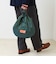 【UNIVERSAL OVERALL】2WAY PURSE SHOULDER
