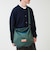 【UNIVERSAL OVERALL】2WAY PURSE SHOULDER