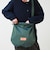【UNIVERSAL OVERALL】2WAY PURSE SHOULDER