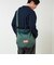 【UNIVERSAL OVERALL】2WAY PURSE SHOULDER