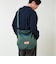【UNIVERSAL OVERALL】2WAY PURSE SHOULDER