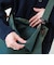 【UNIVERSAL OVERALL】2WAY PURSE SHOULDER