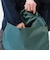 【UNIVERSAL OVERALL】2WAY PURSE SHOULDER