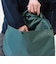 【UNIVERSAL OVERALL】2WAY PURSE SHOULDER