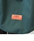 【UNIVERSAL OVERALL】2WAY PURSE SHOULDER